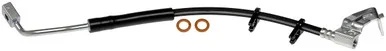 Dorman H380556 Hydraulic Brake Hose