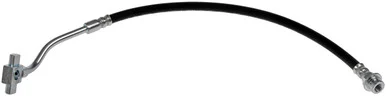 Dorman H38061 Front Passenger Hydraulic Brake Hose