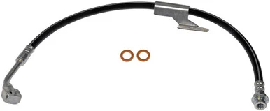 Dorman H380753 Brake Hose