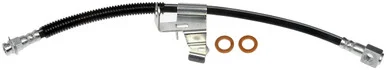 Dorman H380908 Brake Hose