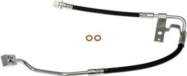 Dorman H380980 Brake Hose
