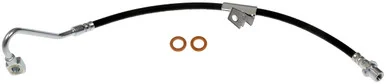 Dorman H381033 Brake Hose