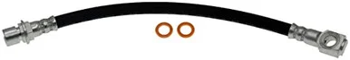 Dorman H381065 Brake Hose