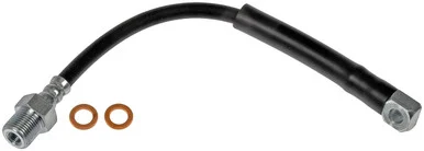 Dorman H38107 Brake Hose