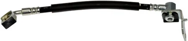 Dorman H381157 Front Passenger Side Brake Hydraulic