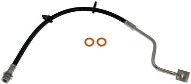 Dorman H381185 Brake Hose