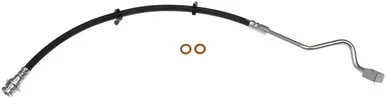 Dorman H381186 Brake Hose