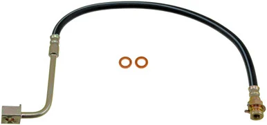 Dorman H38121 Brake Hose