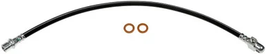 Dorman H381272 Hydraulic Brake Hose