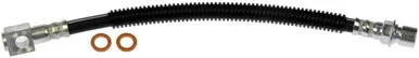 Dorman H381342 Brake Hose