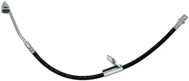 Dorman H381343 Brake Hose