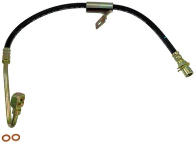Dorman H381344 Brake Hose