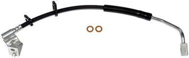 Dorman H381365 Brake Hose