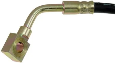 Dorman H38182 Brake Hose