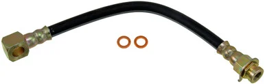 Dorman H38421 Brake Hose