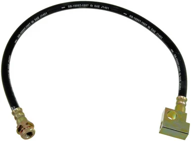 Dorman H38576 Brake Hose