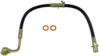 Dorman H38870 Brake Hose