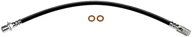 Dorman H38871 Brake Hose