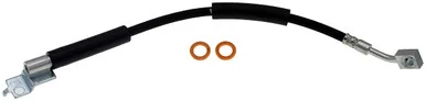 Dorman H38894 Brake Hose