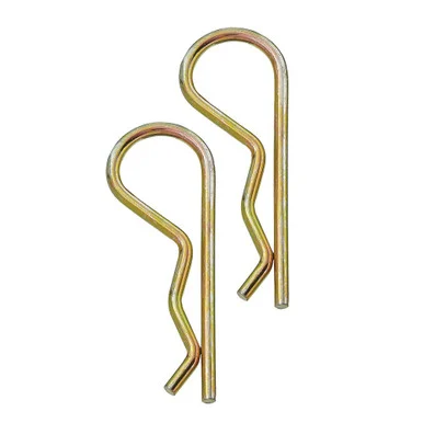 RV Designer H402 Pin Clip