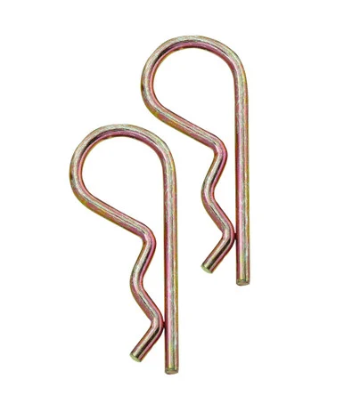 RV Designer H404 Pin Clip