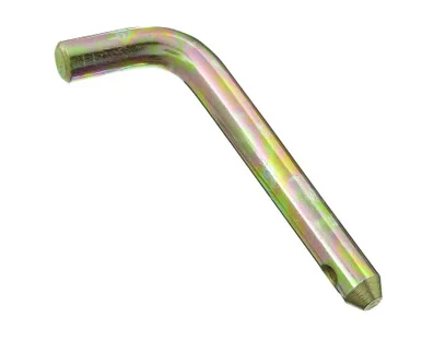 RV Designer H414 Towing Hitch Pin
