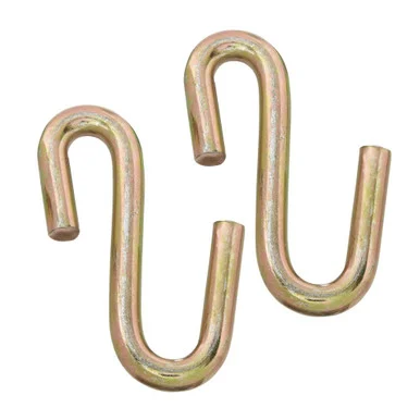 RV Designer H419 S Hook