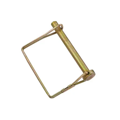 RV Designer H431 Safety Lock Pin