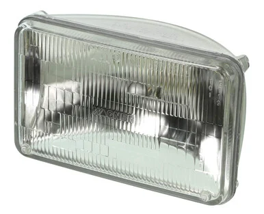 Wagner H4656 Headlight Bulb