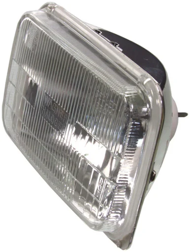 Wagner H4703 Headlight Bulb