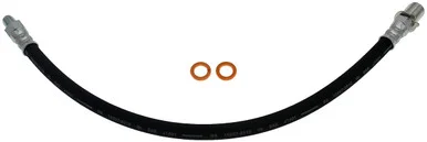 Dorman H4900 Brake Hose