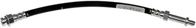 Dorman H49757 Hydraulic Brake Hose