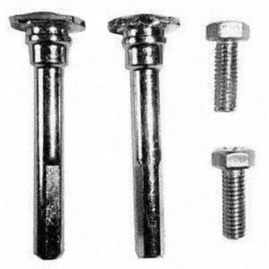 Raybestos H5065 Disc Brake Caliper Bolts