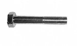 Raybestos H5078 Disc Brake Caliper Bolts