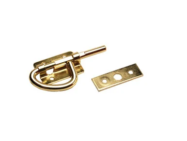 RV Designer H509 Bunk Latch