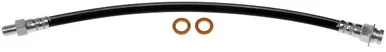 Dorman H51116 Brake Hose