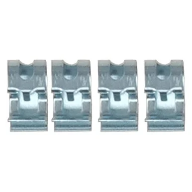 Raybestos H5474 Disc Brake Anti Rattle Clip