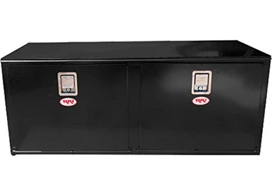 RKI H6024242 Steel Underbody Truck Box