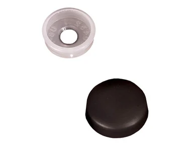 RV Designer H603 Screw Covers