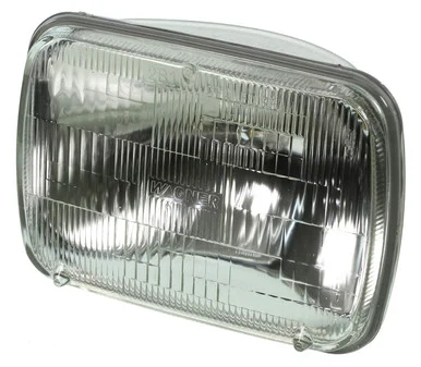 Wagner H6054 Headlight Bulb