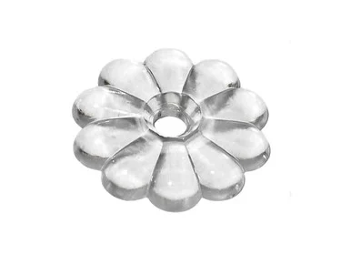 RV Designer H611 Rosette Washers