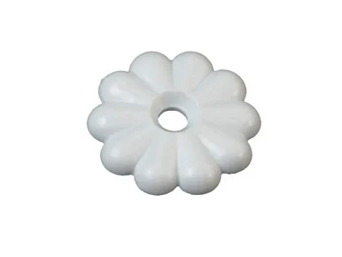 RV Designer H613 Rosette Washers