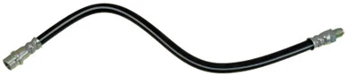 Dorman H620060 Brake Hose