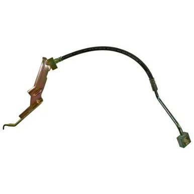 Dorman H620136 Brake Hose