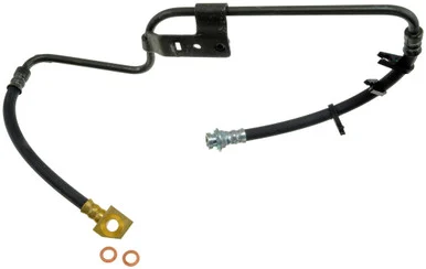 Dorman H620156 Brake Hose