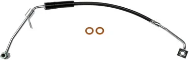 Dorman H620184 Brake Hose