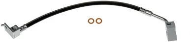 Dorman H620188 Brake Hose