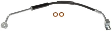 Dorman H620190 Hydraulic Brake Hose