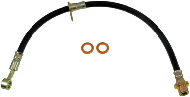 Dorman H620404 Hydraulic Brake Hose