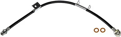Dorman H620442 Hydraulic Brake Hose